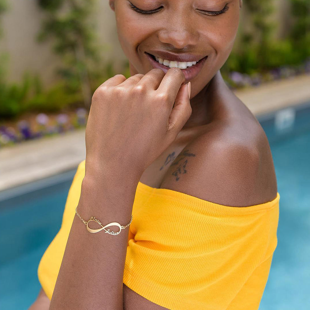 Discover the Timeless Elegance of Babylonni: Your Ultimate Destination for Fashion Jewelry