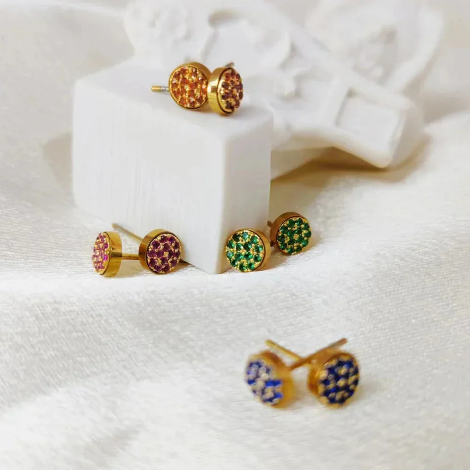 Women's 925 Silver Rings: A Complete Guide to Fashion Pairing and Maintenance