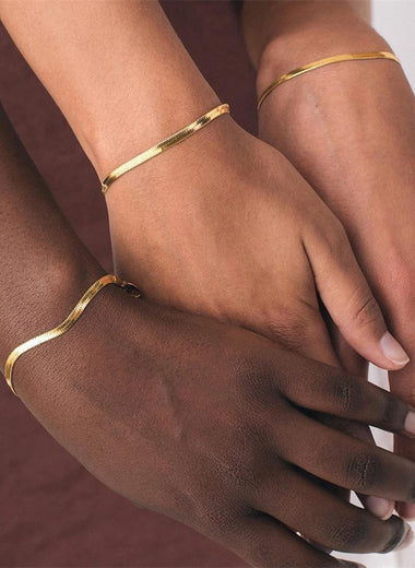 All Bracelets