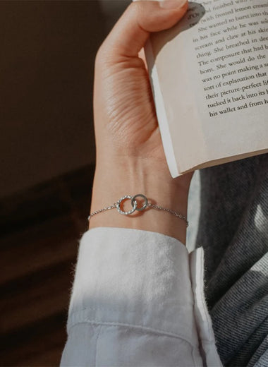 Fashion Bracelets
