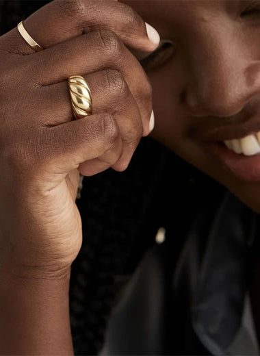 All Rings