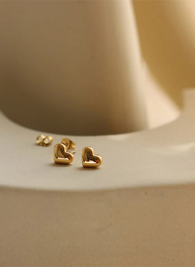 All Earrings