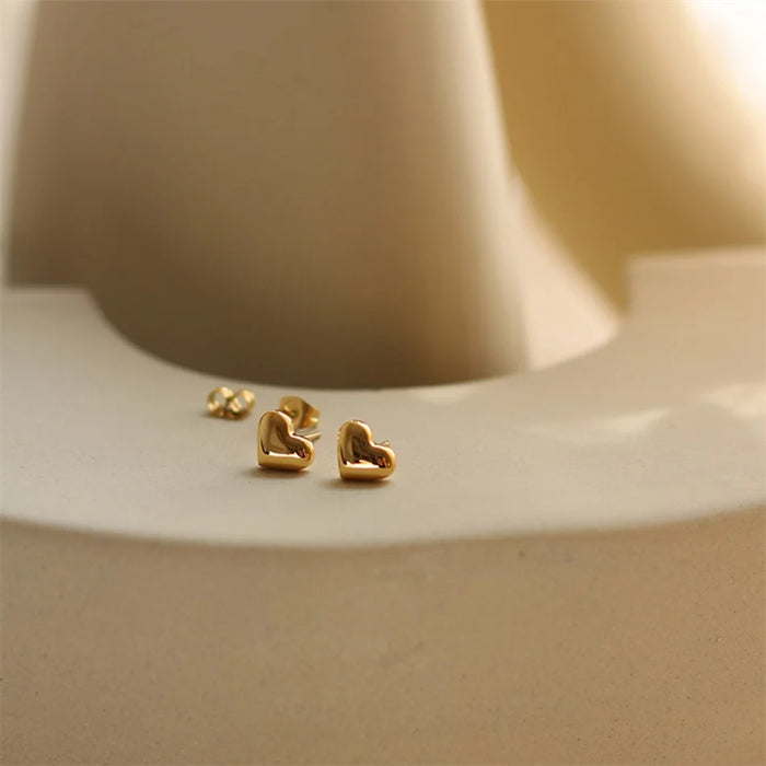 All Earrings