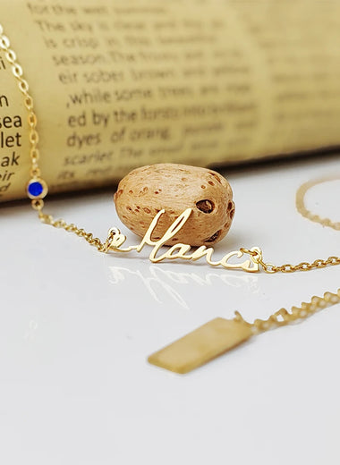 Fashion Necklaces