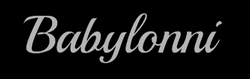 Babylonni shop